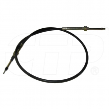 1088100 Cable A for CATERPILLAR