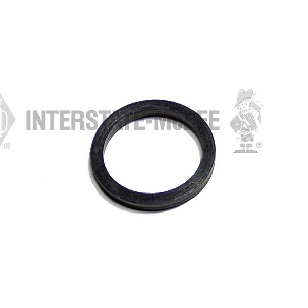 M-3328740 Seal - O-ring
