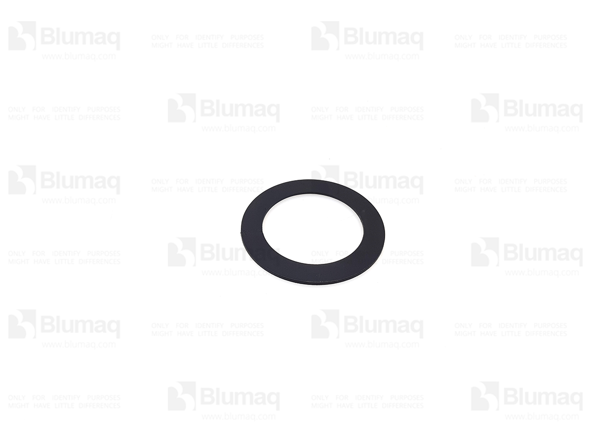 7D-8876 Washer