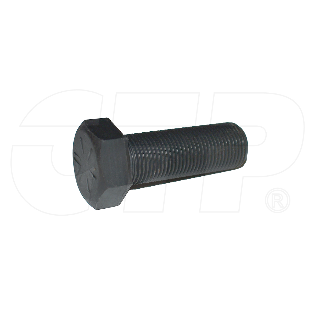 1D5873 Cap Screw