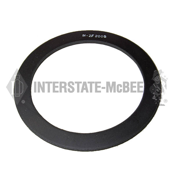 M-2F2005 Gasket for INTERSTATE MCBEE
