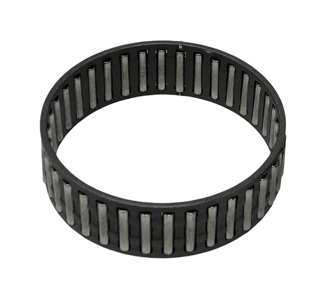 181135A1 CASE Needle Bearing Bushing