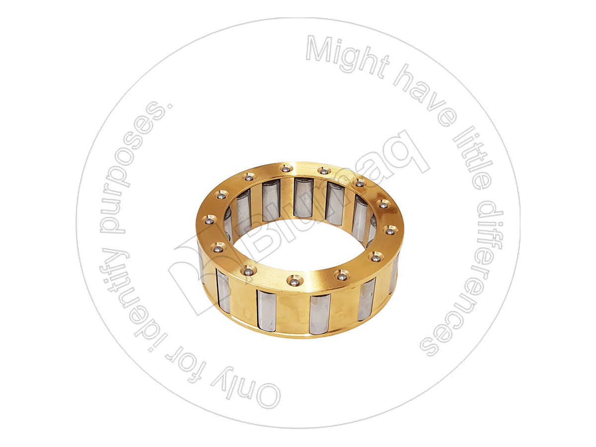 5D-3632 Bearing