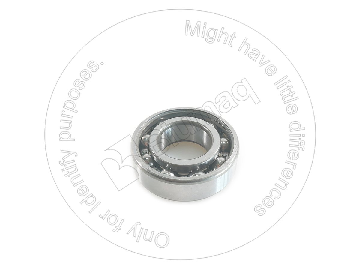 900.01881 Ball Bearing for BLUMAQ