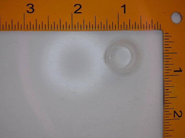 750-0515 Bsh for CUB CADET