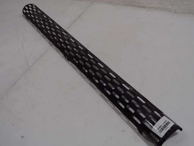 3C081-12434 Cover for KUBOTA