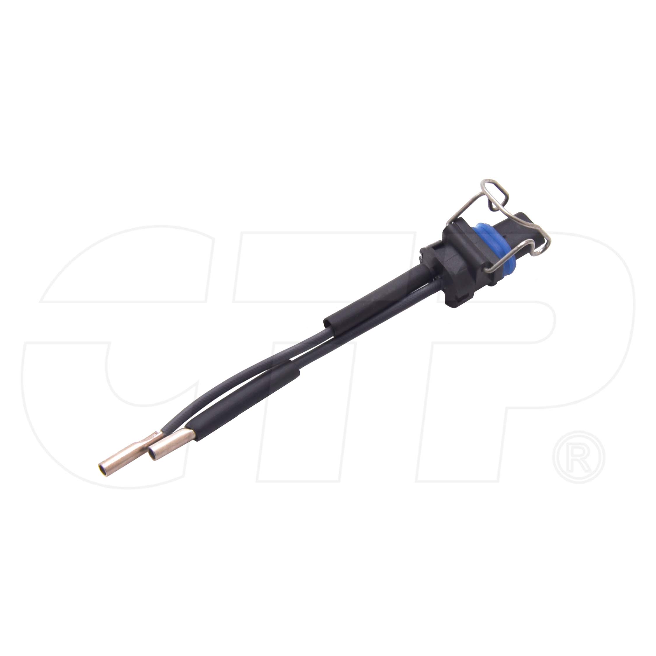 3669748 Wiring Kit