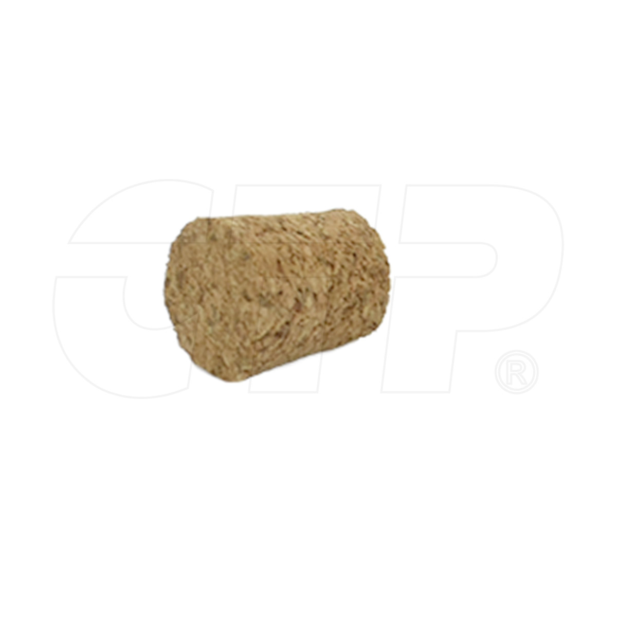 07049-01012 Plug for KOMATSU