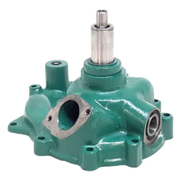 VO4774718 Water Pump for VOLVO