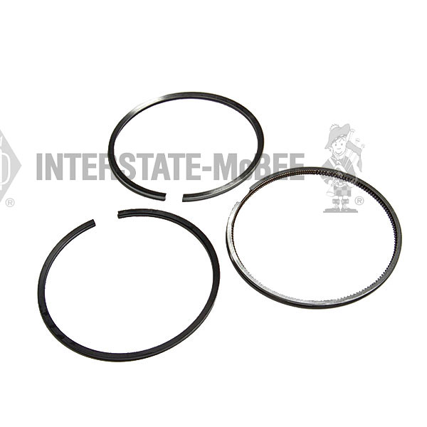 M-4089644 Ring Kit - Piston