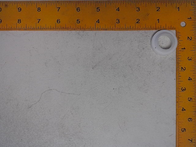 1192193 Seal for CATERPILLAR