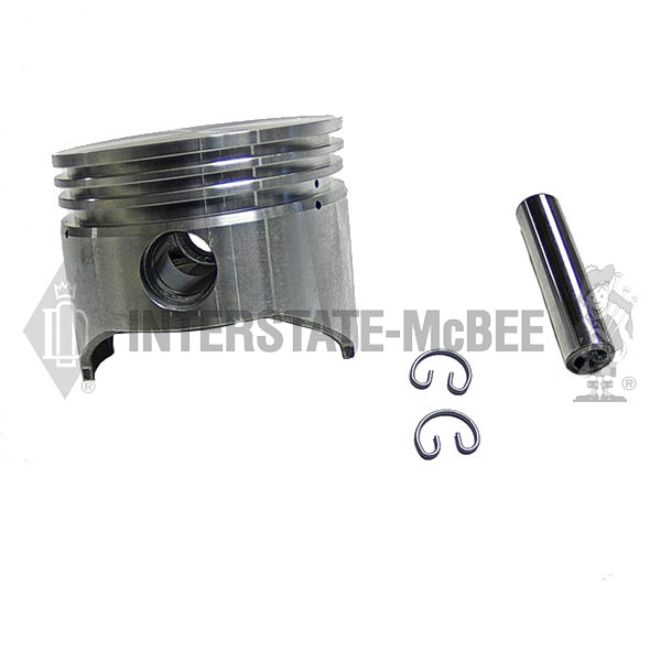 M-3801740 Kit - Piston - Air Compressor