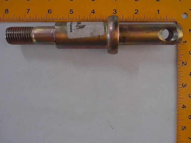 W46506 Shaft for JOHN DEERE