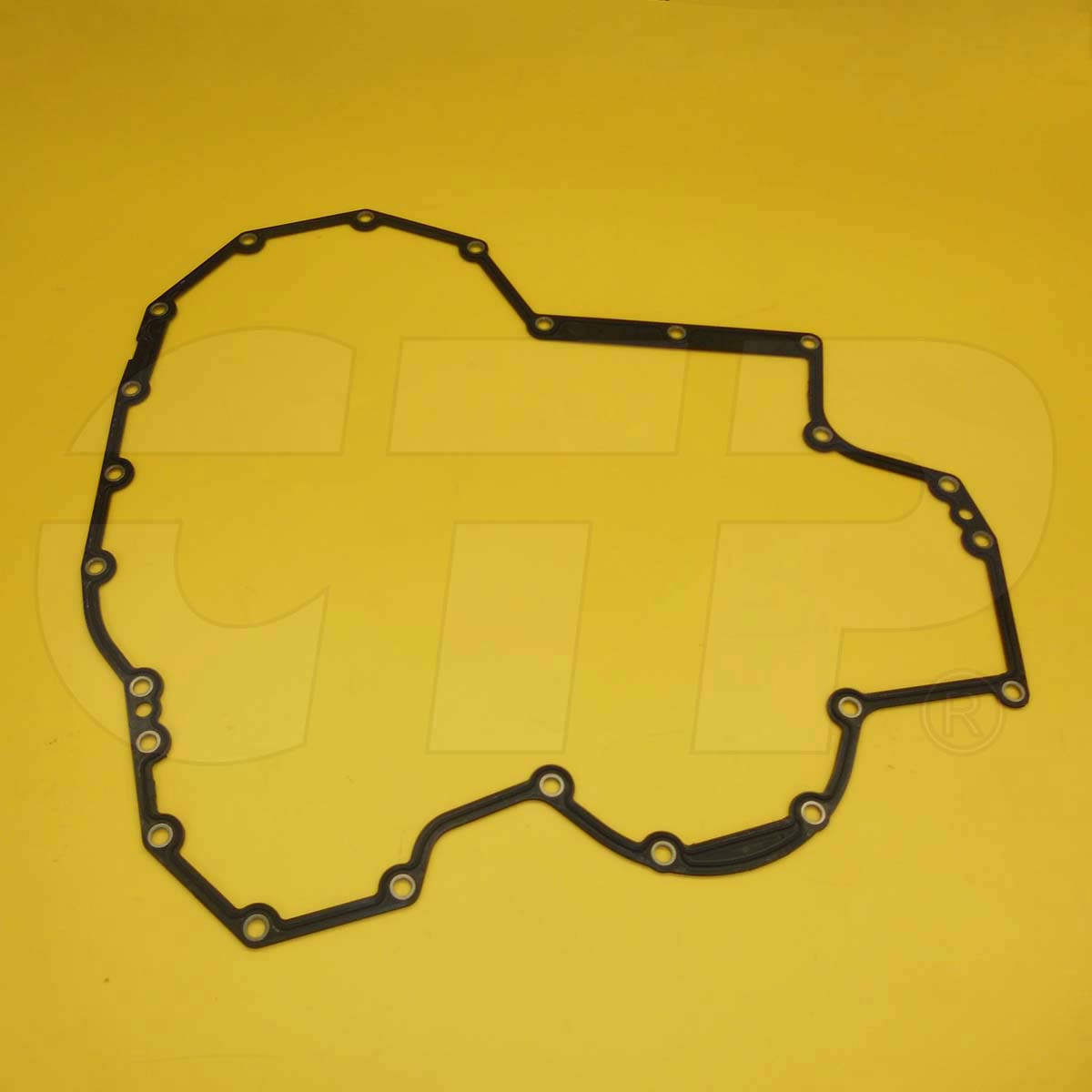 1742475 Seal-integral for CATERPILLAR