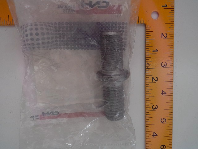 N13515 CASE Stud