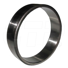 6D0722 Race-cylindrical Roller Brg. for CATERPILLAR