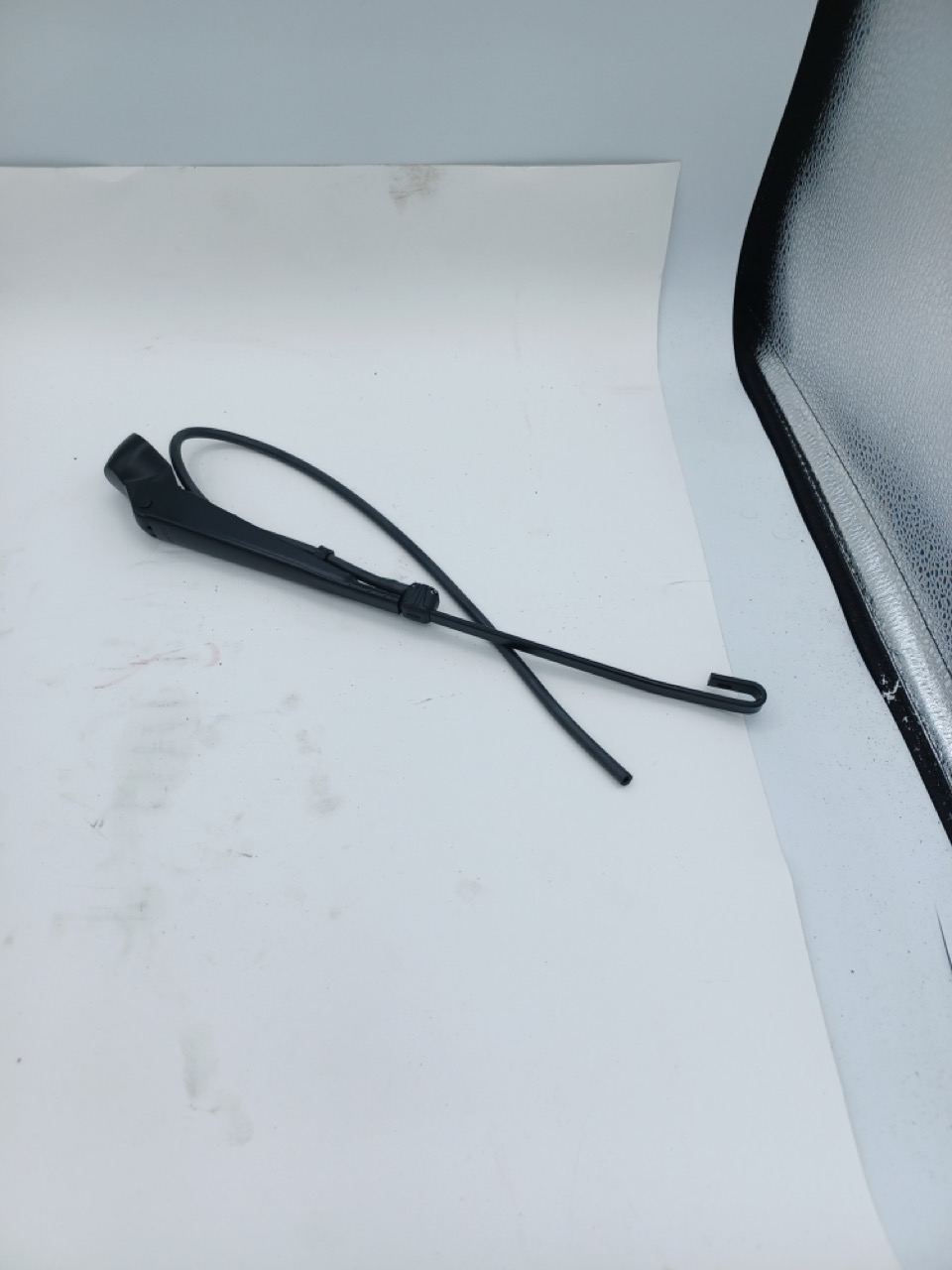 17A-Z11-2570 Wiper Arm for KOMATSU