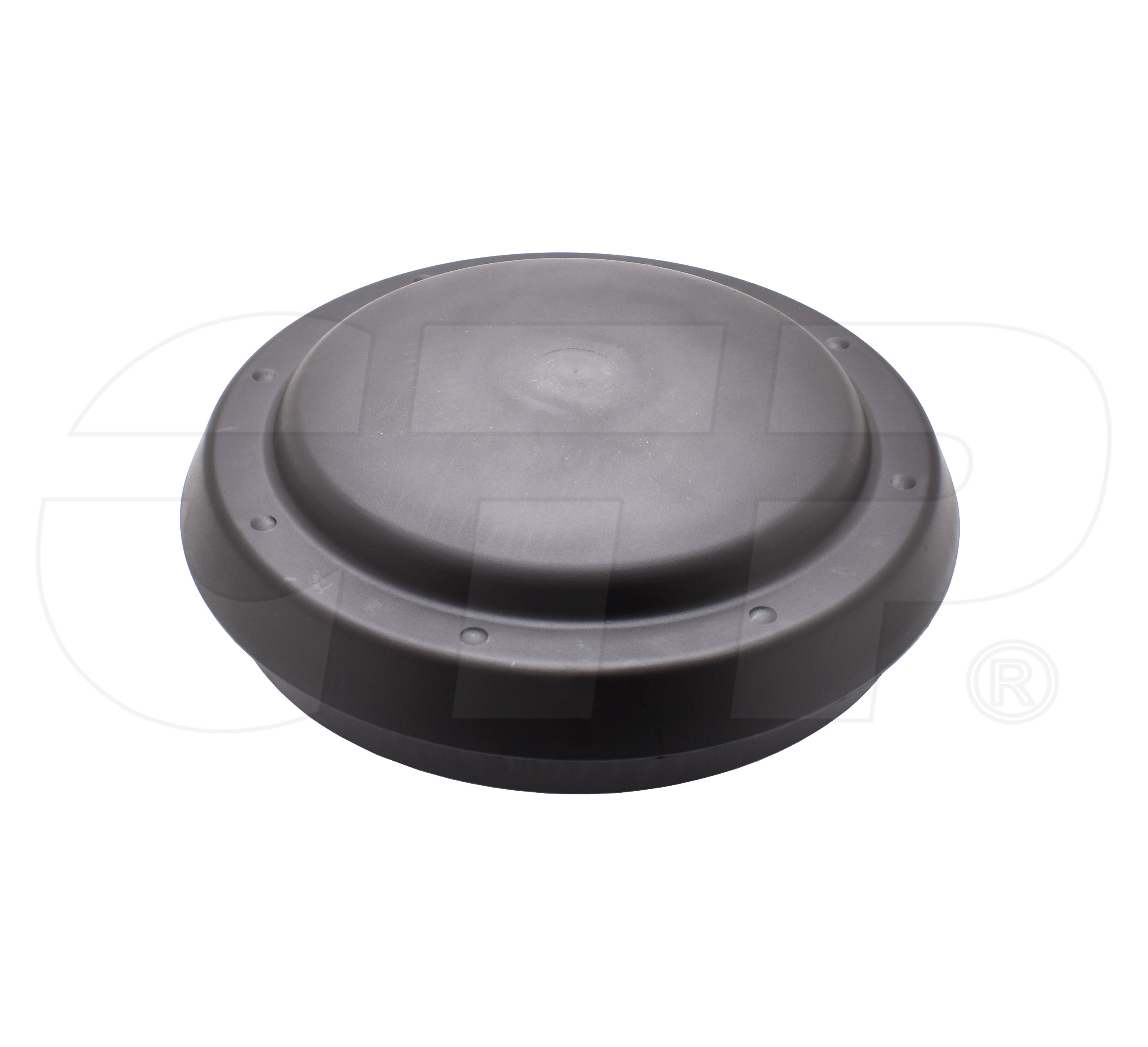 254-4293 Cap for CATERPILLAR