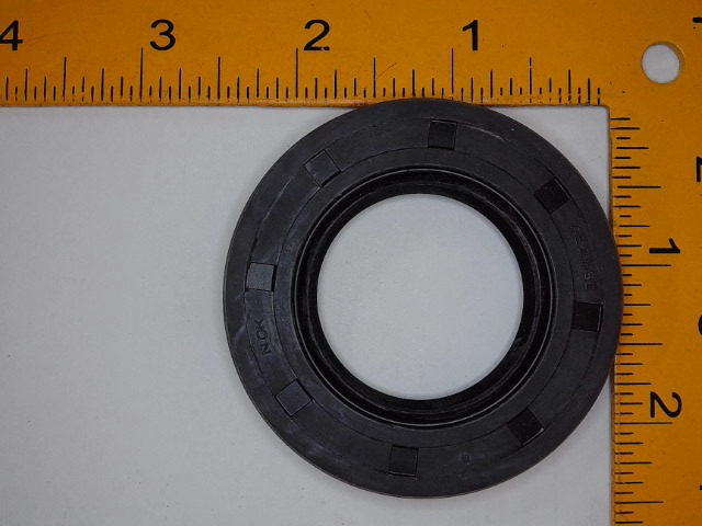 54617-22850 Seal