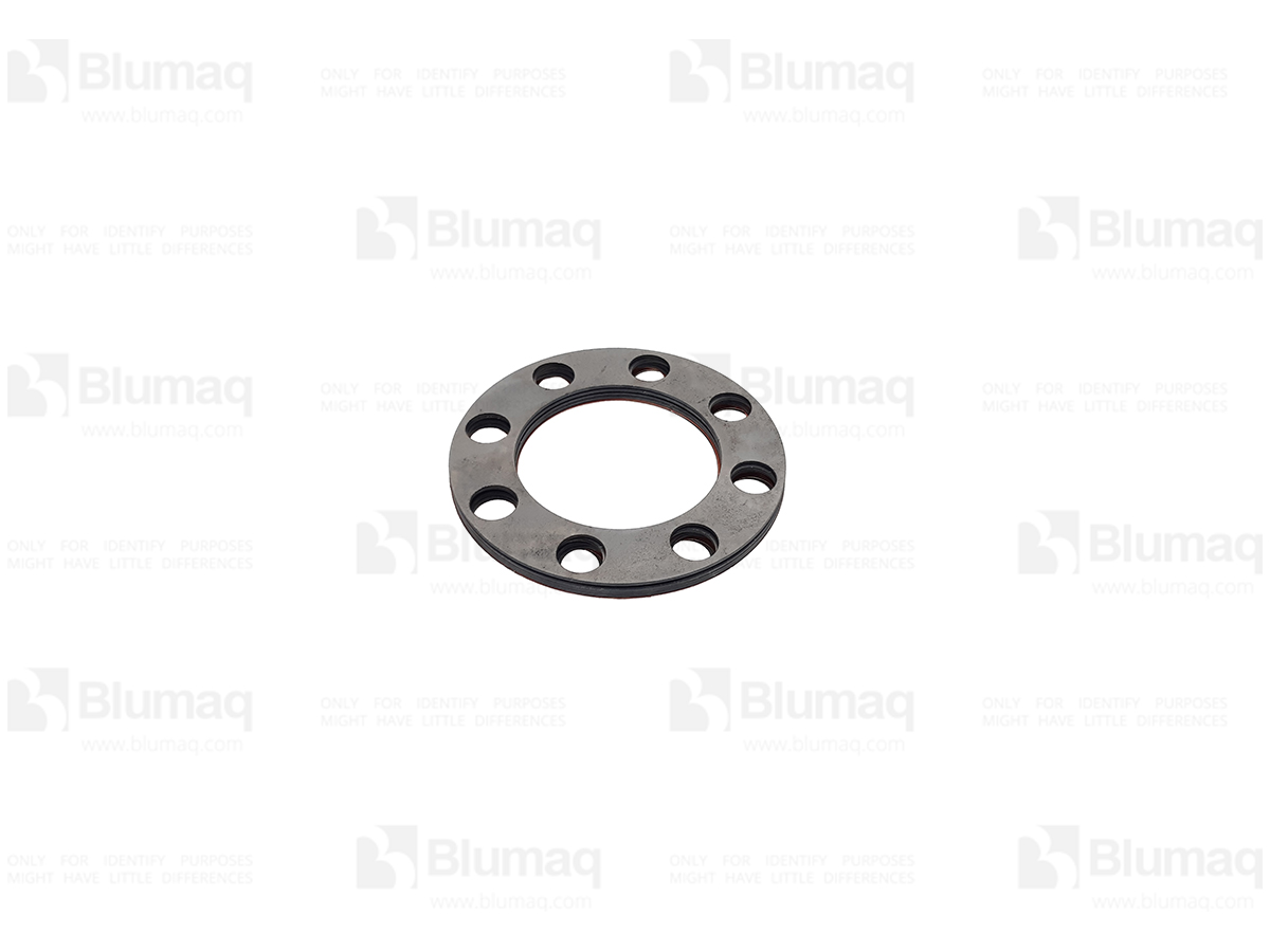 2V-7390 Shim Pack for CATERPILLAR