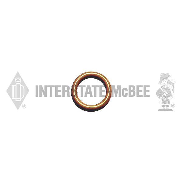 M-201701 Gasket