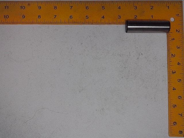 2M0401 Dowel for CATERPILLAR
