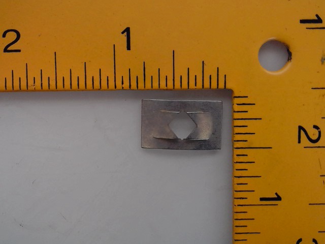 55611-44190 Nut