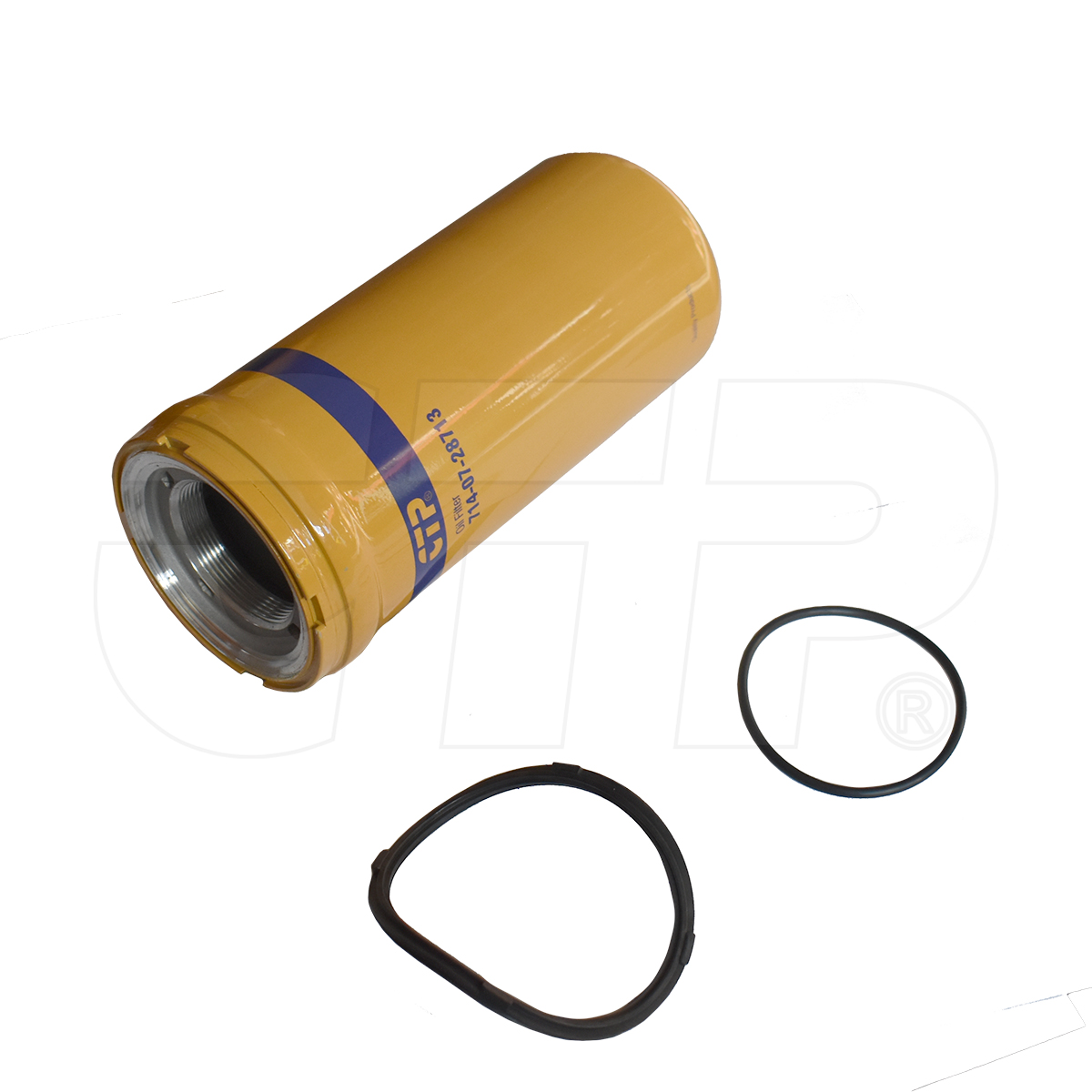 714-07-28713 Cartridge