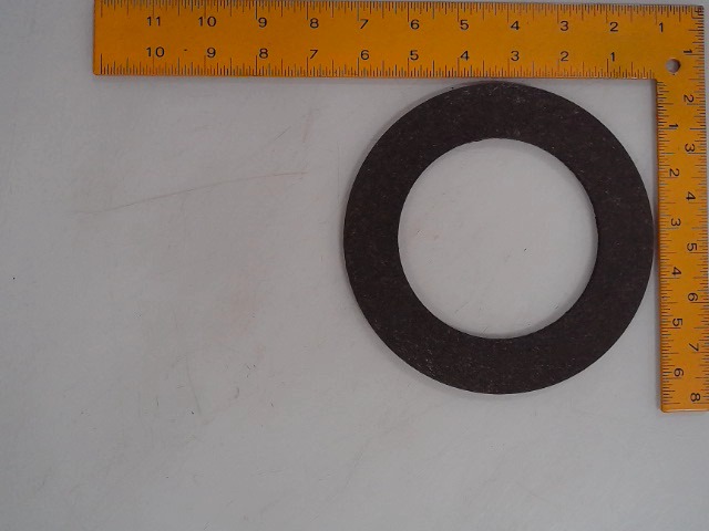 A-19459W Disk for JOHN DEERE