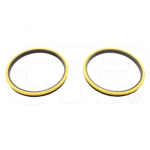 3144122 Seal Gp-duo Cone for CATERPILLAR