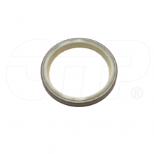 22B-70-12170 Seal Dust