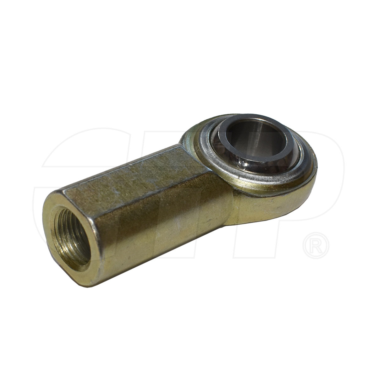 2K5804 Rod-end
