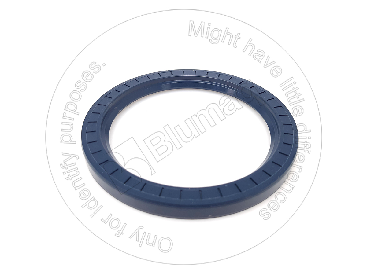 096-4335 Seal for CATERPILLAR