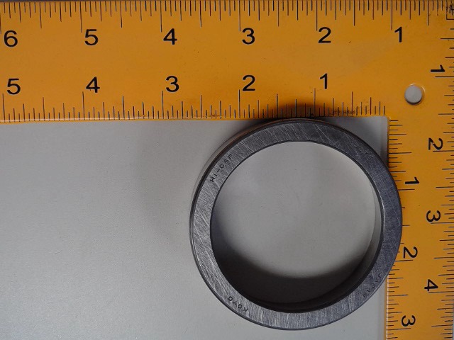 JD7409 Cup for JOHN DEERE