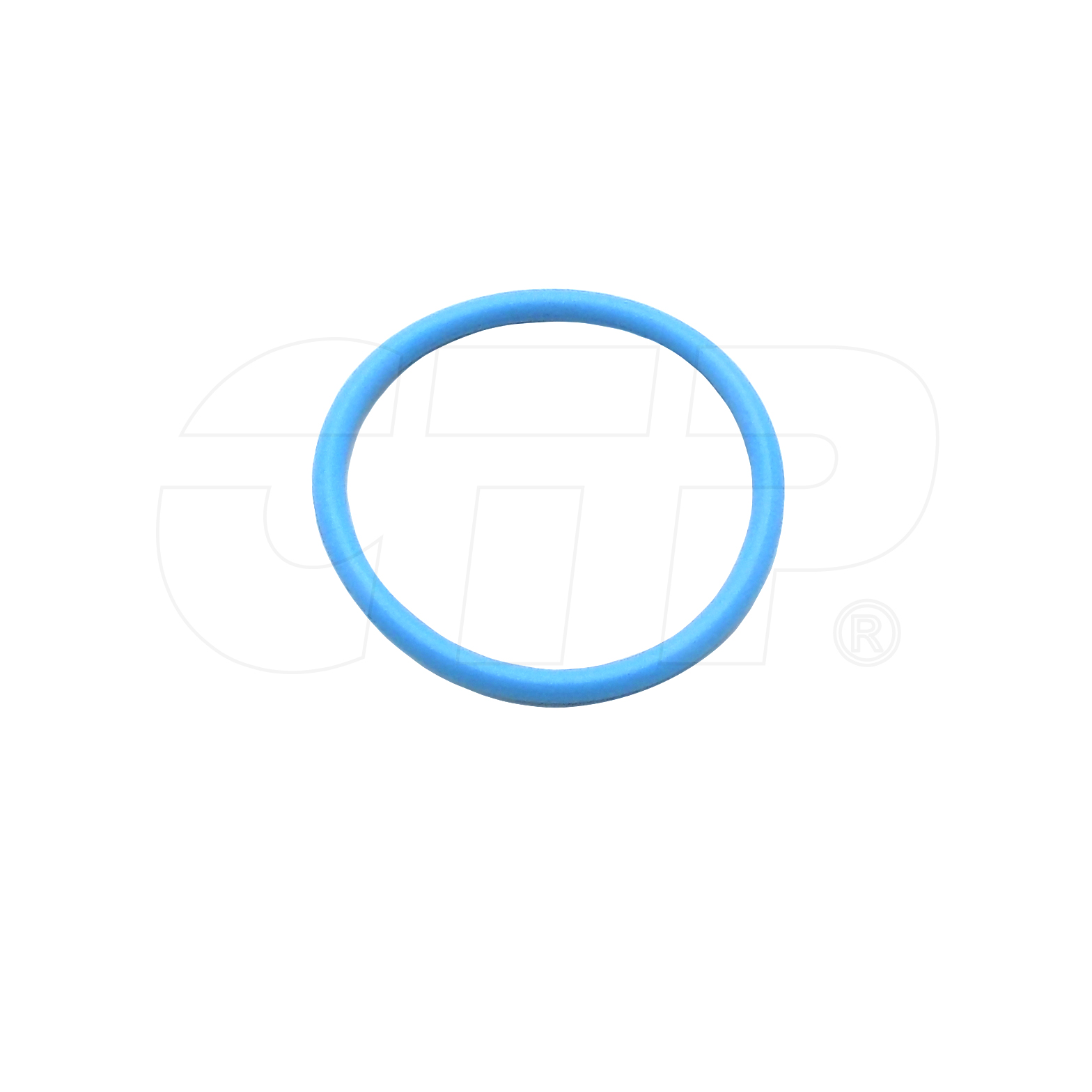 2287096 Seal O Ring for CATERPILLAR