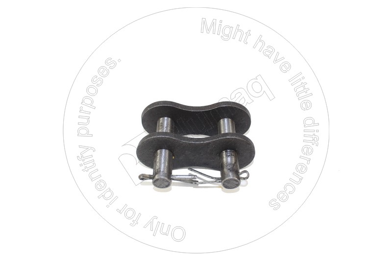 5B-6390 Link for BLUMAQ