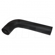 1403637 Hose-radiator for CATERPILLAR