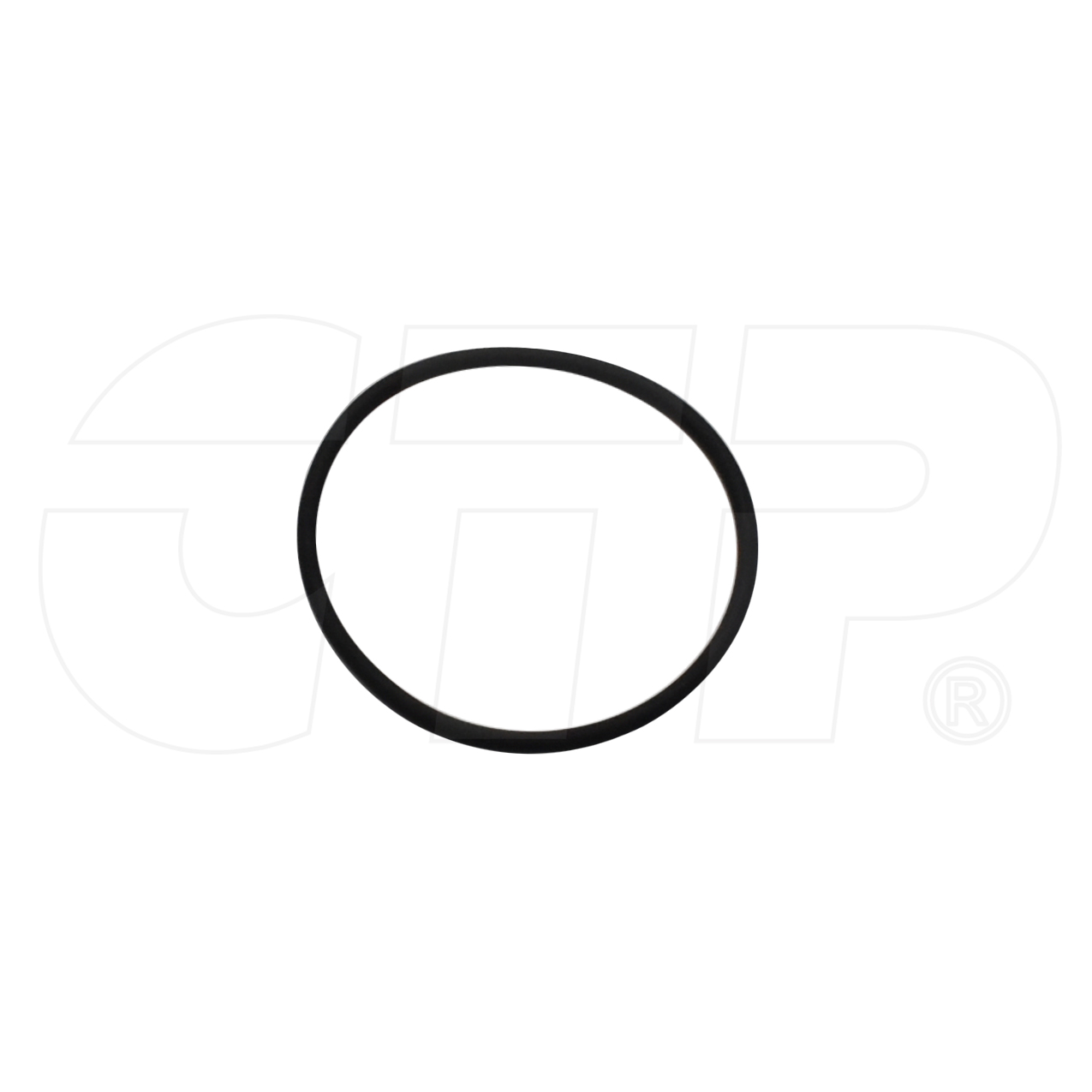 8C5196 Seal O Ring for CATERPILLAR