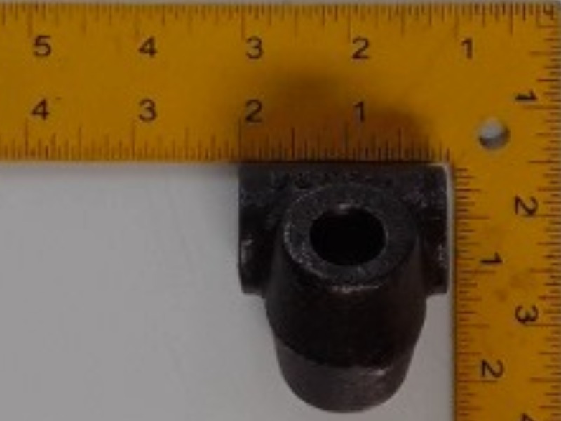 LB3338 Knuckle Link Lifting