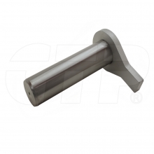 1327994 Pin As for CATERPILLAR