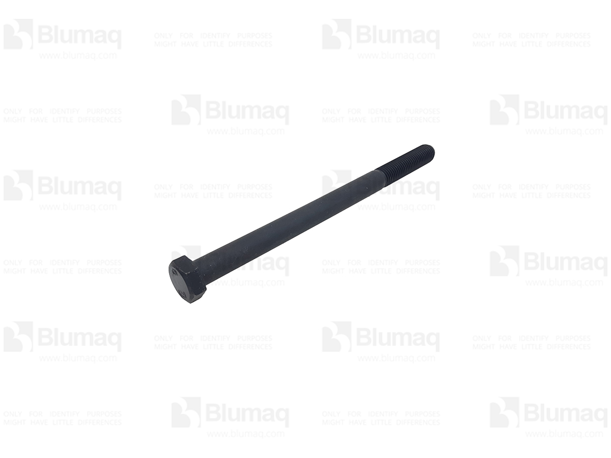209-6671 Cyl. Head Bolt for BLUMAQ