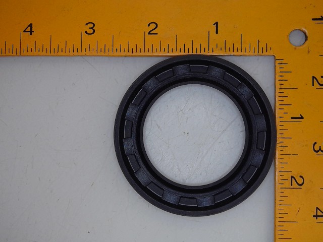 3606885M1 Seal for AGCO