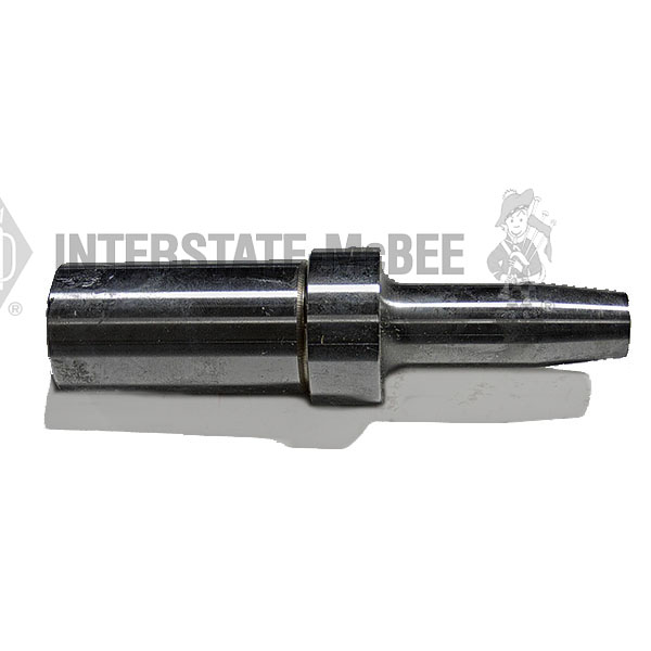 M-135-4928 Shaft - Water Pump for INTERSTATE MCBEE