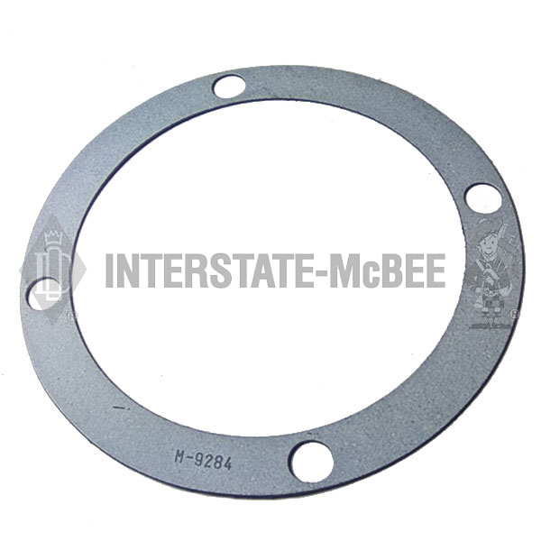 M-9284 Gasket - Lube Oil