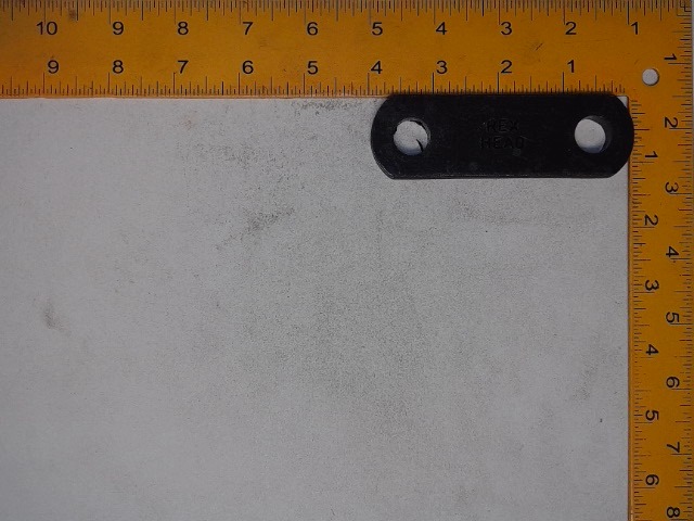 8I-0814 Bar Side