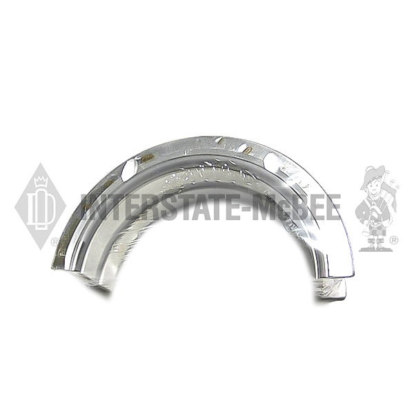 7C-6967 Thrust Bearing 0,50mm.