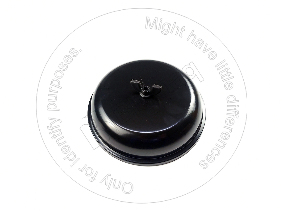 9M-9440 Cap for BLUMAQ