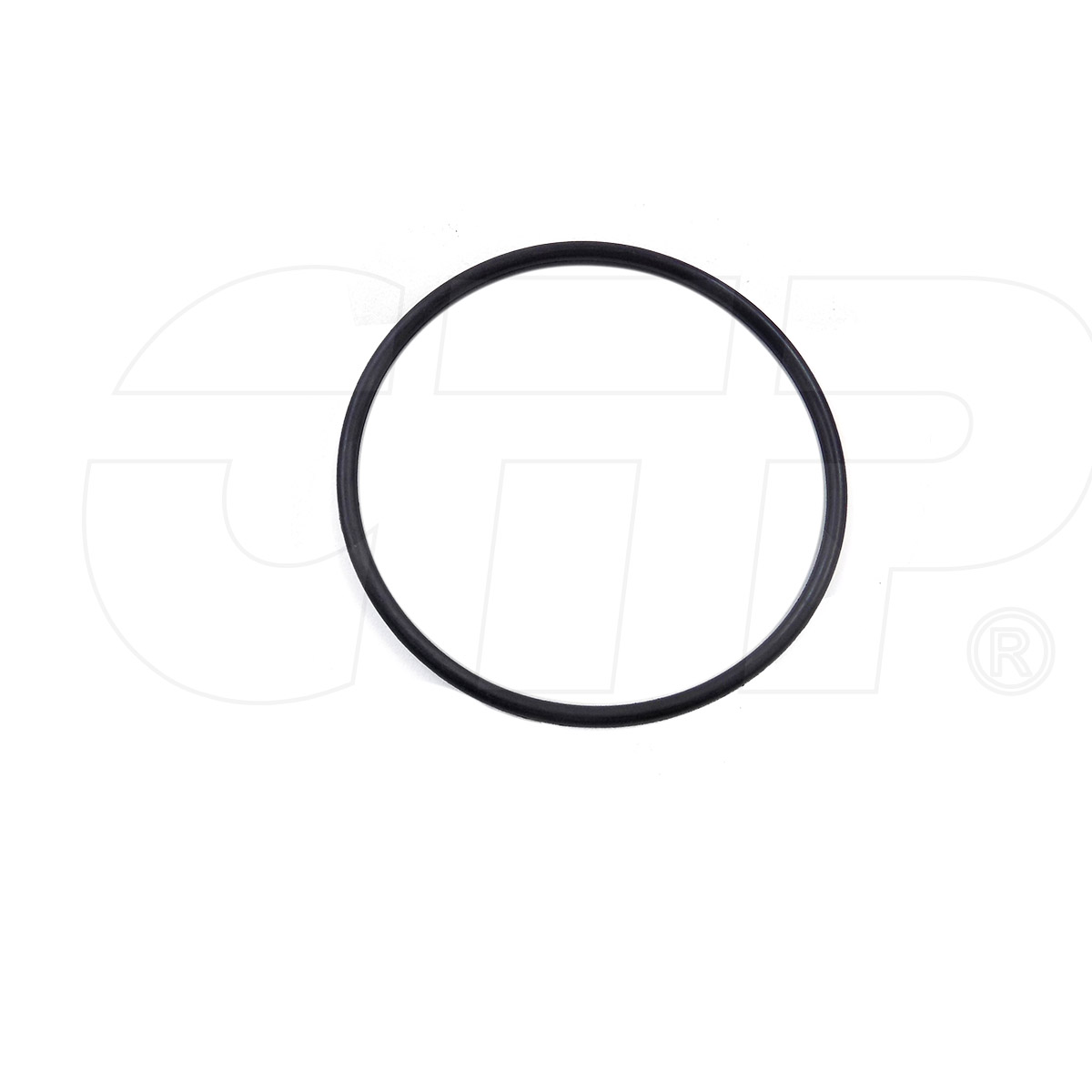 0951708 Seal O Ring for CATERPILLAR