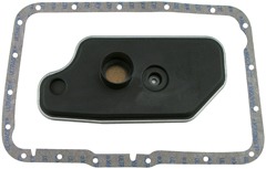 B156 BALDWIN Full-flow Lube Spin-on