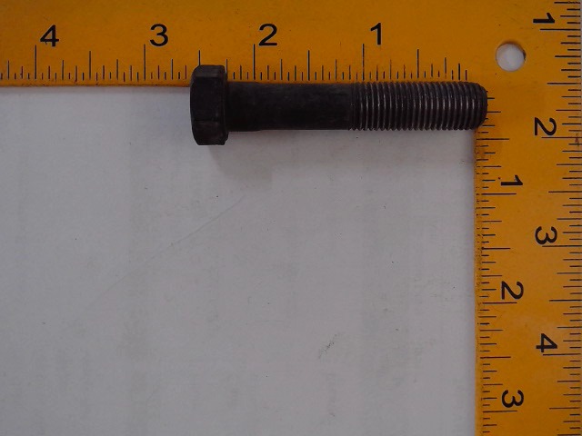 332136R1 Bolt